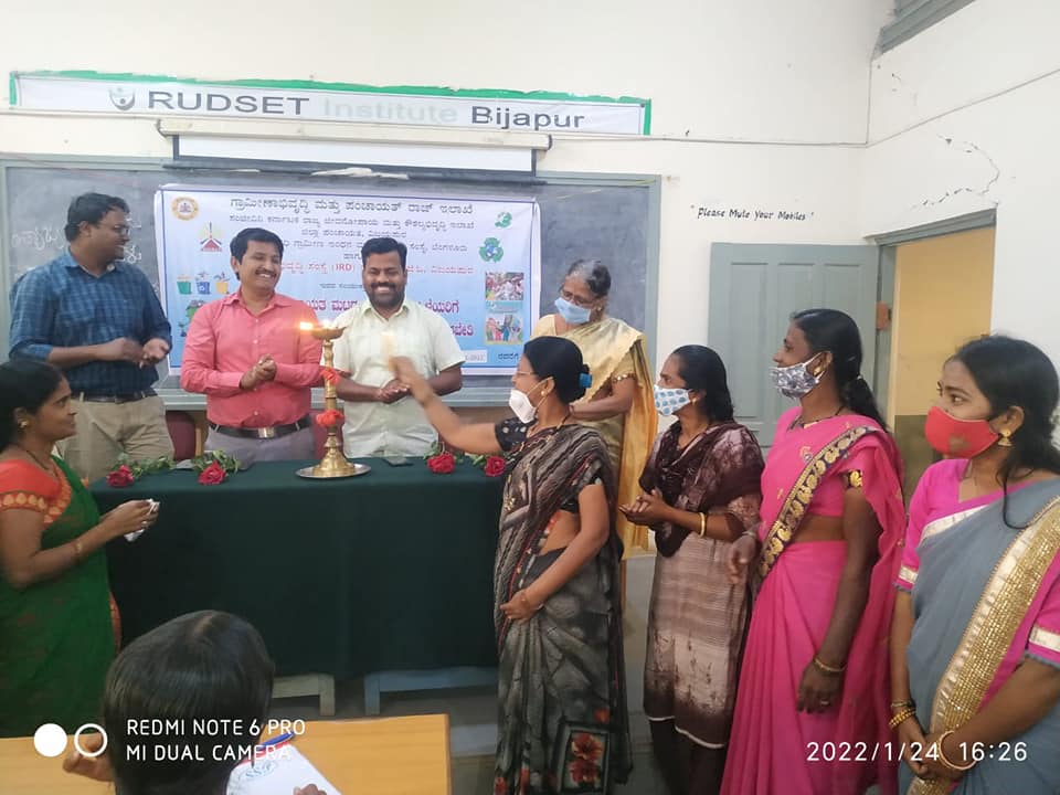 Event Image 1