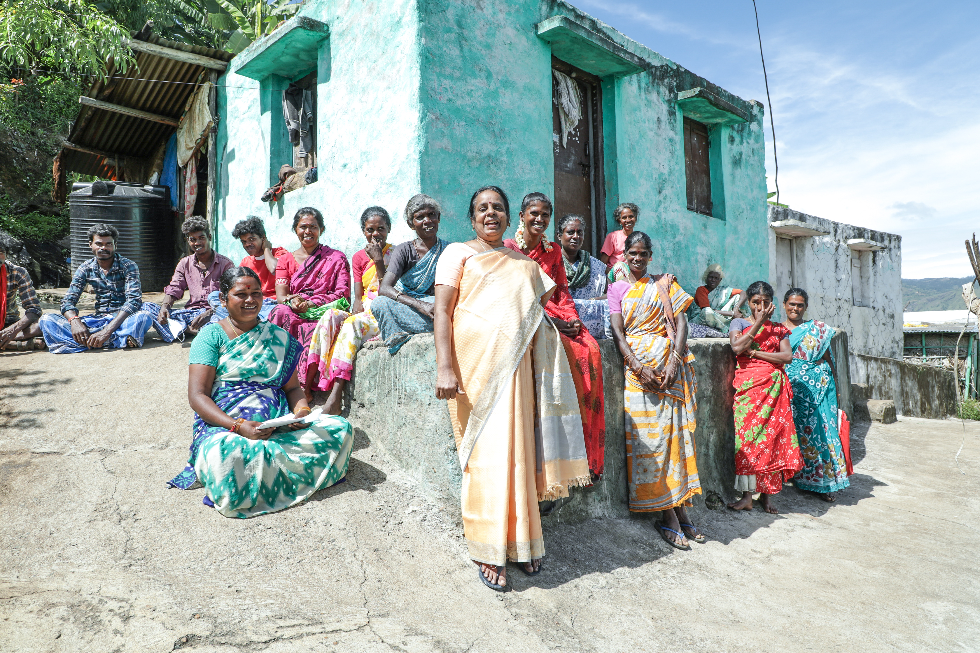 https://1ngo.sgp1.digitaloceanspaces.com/media/ismmadurai/4M3A4041.jpg
