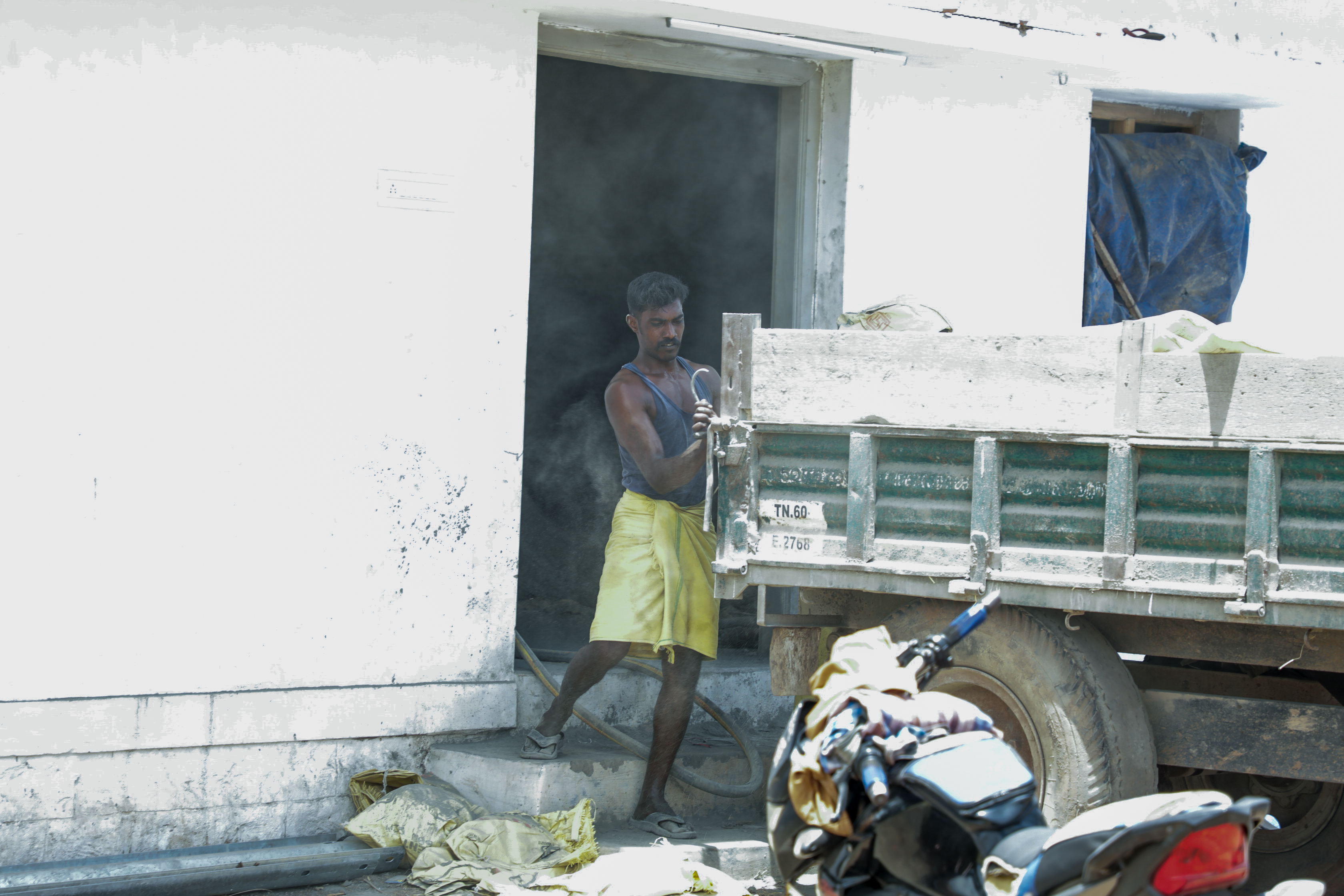 https://1ngo.sgp1.digitaloceanspaces.com/media/ismmadurai/4M3A4456.jpg