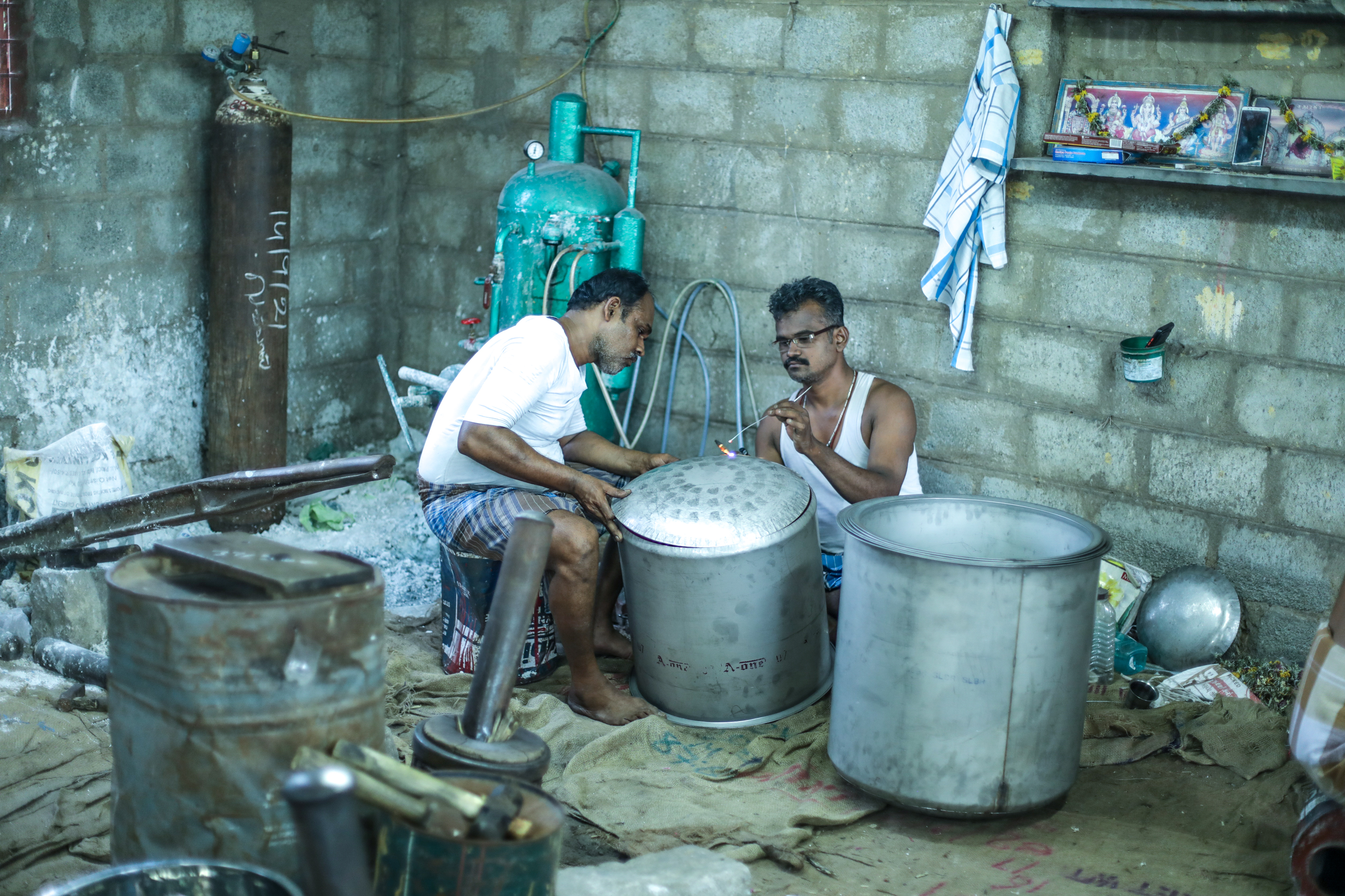 https://1ngo.sgp1.digitaloceanspaces.com/media/ismmadurai/4M3A4639.jpg