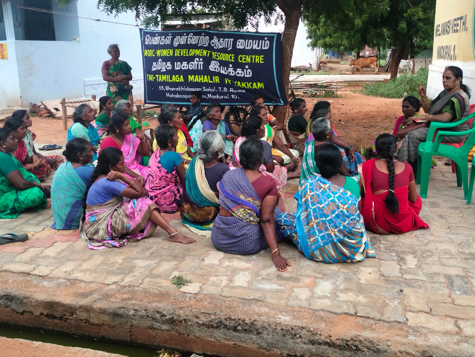 Event Image 1
