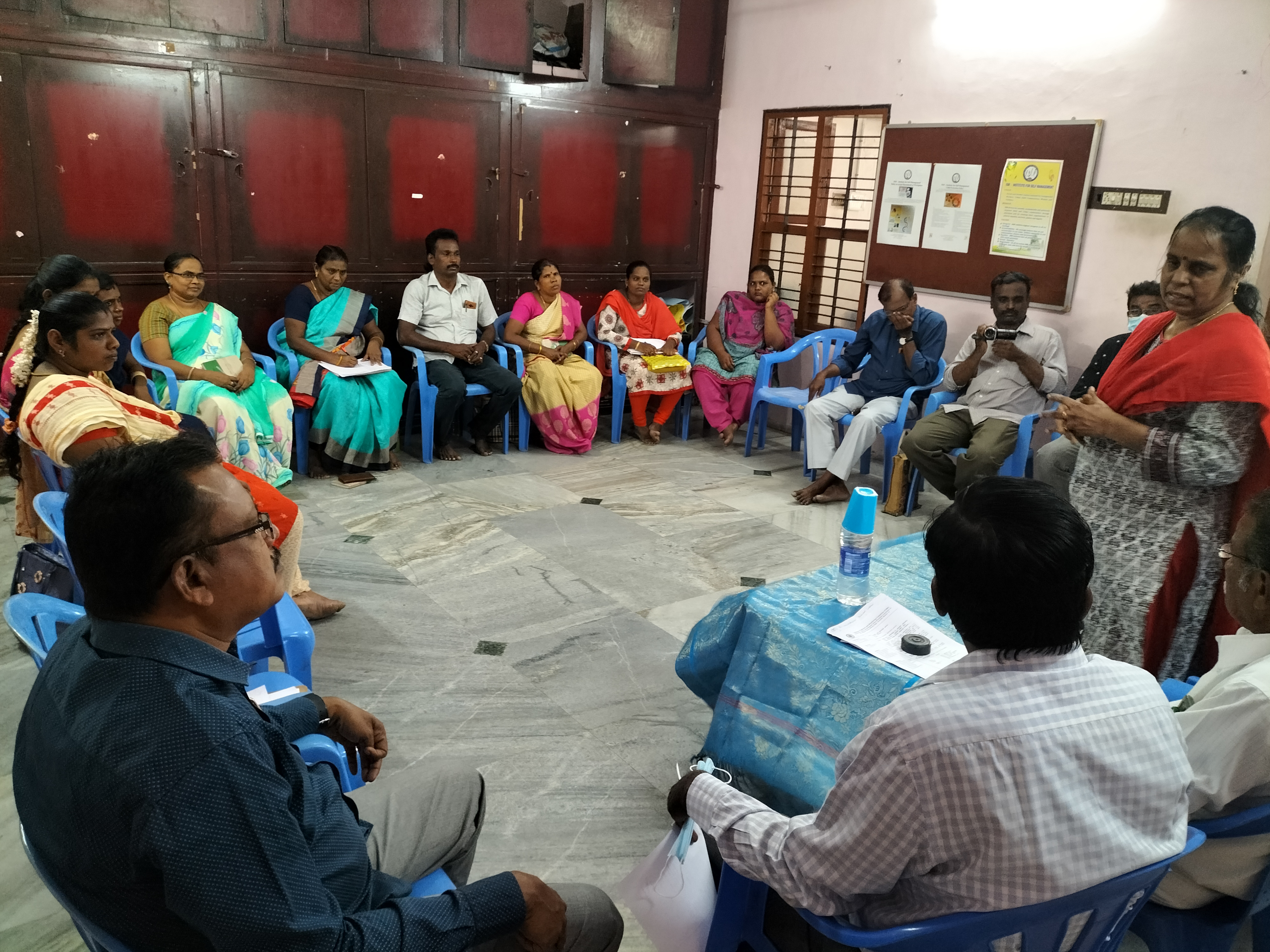 Event Image 1