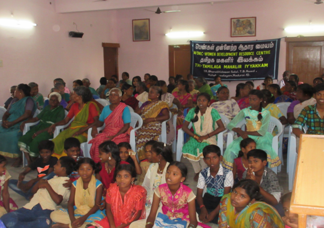 Event Image 1