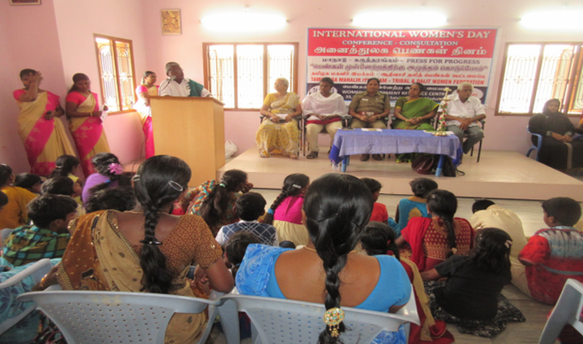 Event Image 1