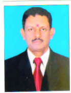 Adv. Karthikeyan