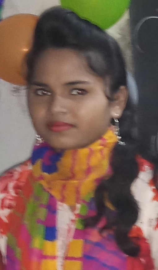 https://1ngo.sgp1.digitaloceanspaces.com/media/jagrutitrust/20180905_182032~2.jpg