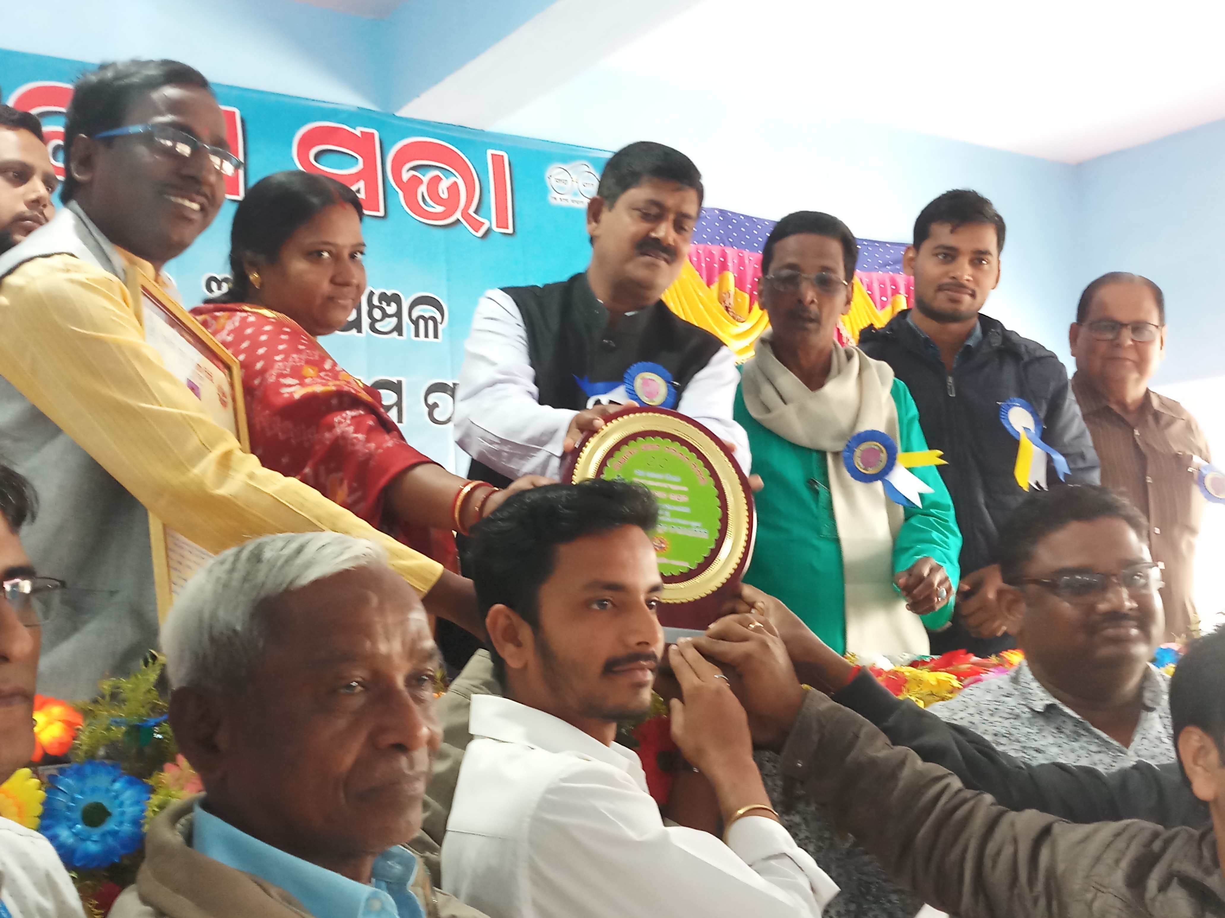 https://1ngo.sgp1.digitaloceanspaces.com/media/jagrutitrust/20181228_131549.jpg