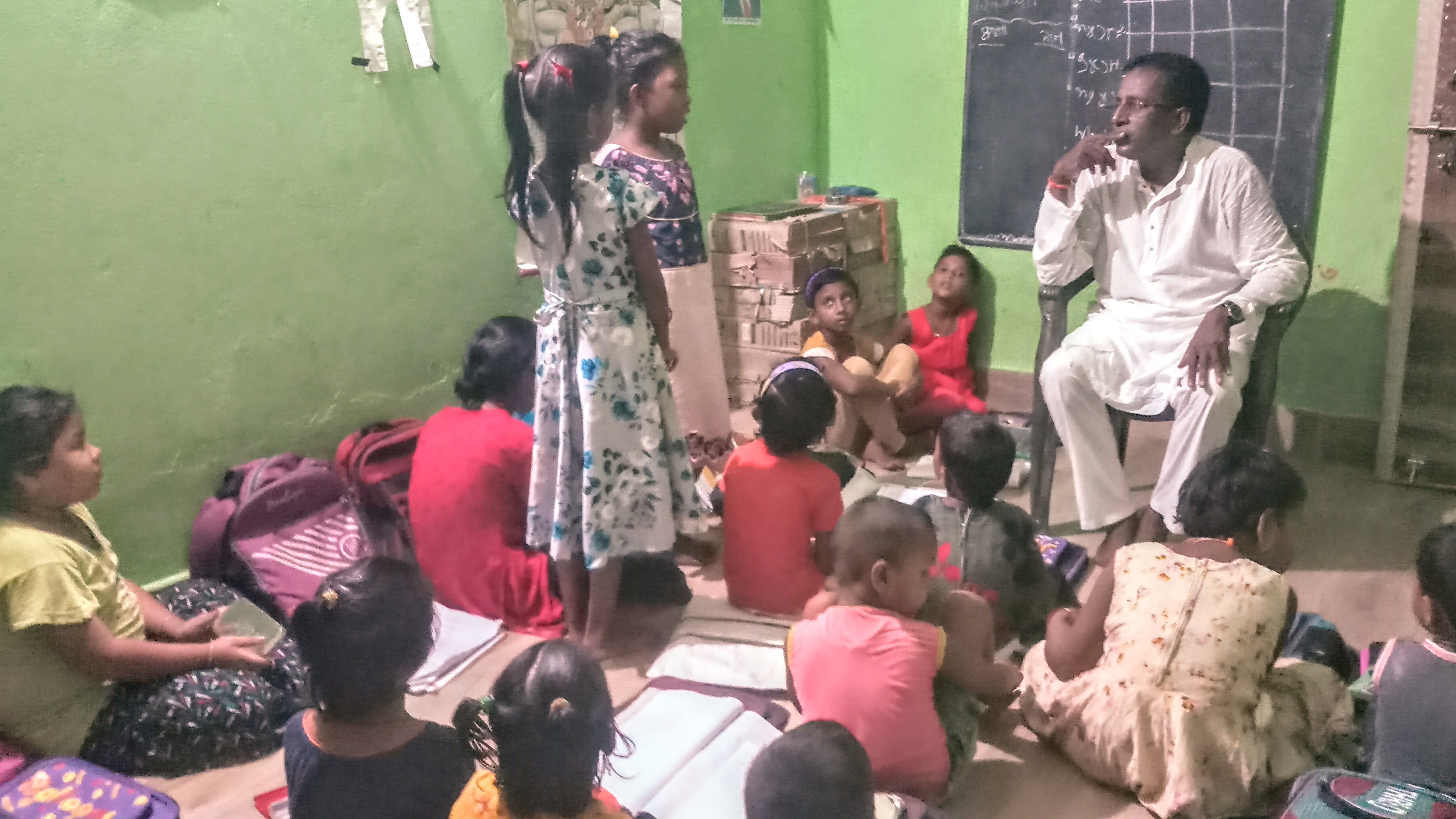 Event Image 1