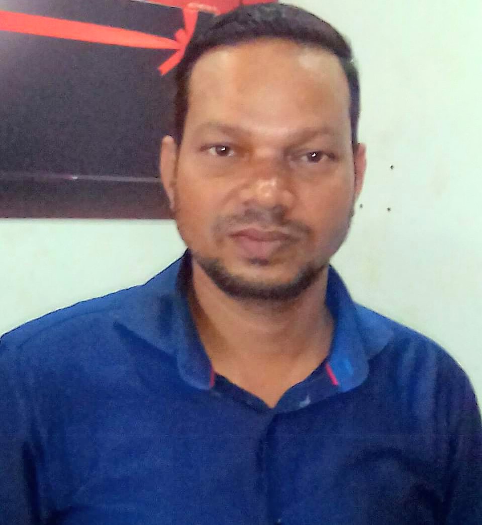 https://1ngo.sgp1.digitaloceanspaces.com/media/jagrutitrust/FB_IMG_1646541668499.jpg