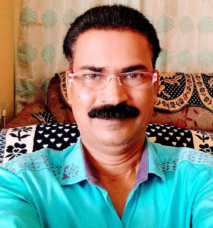 https://1ngo.sgp1.digitaloceanspaces.com/media/jagrutitrust/FB_IMG_1646588375301.jpg