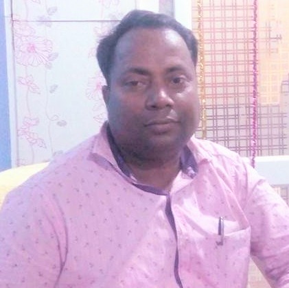https://1ngo.sgp1.digitaloceanspaces.com/media/jagrutitrust/FB_IMG_1646592666426.jpg