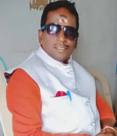 https://1ngo.sgp1.digitaloceanspaces.com/media/jagrutitrust/FB_IMG_1664378461940.jpg
