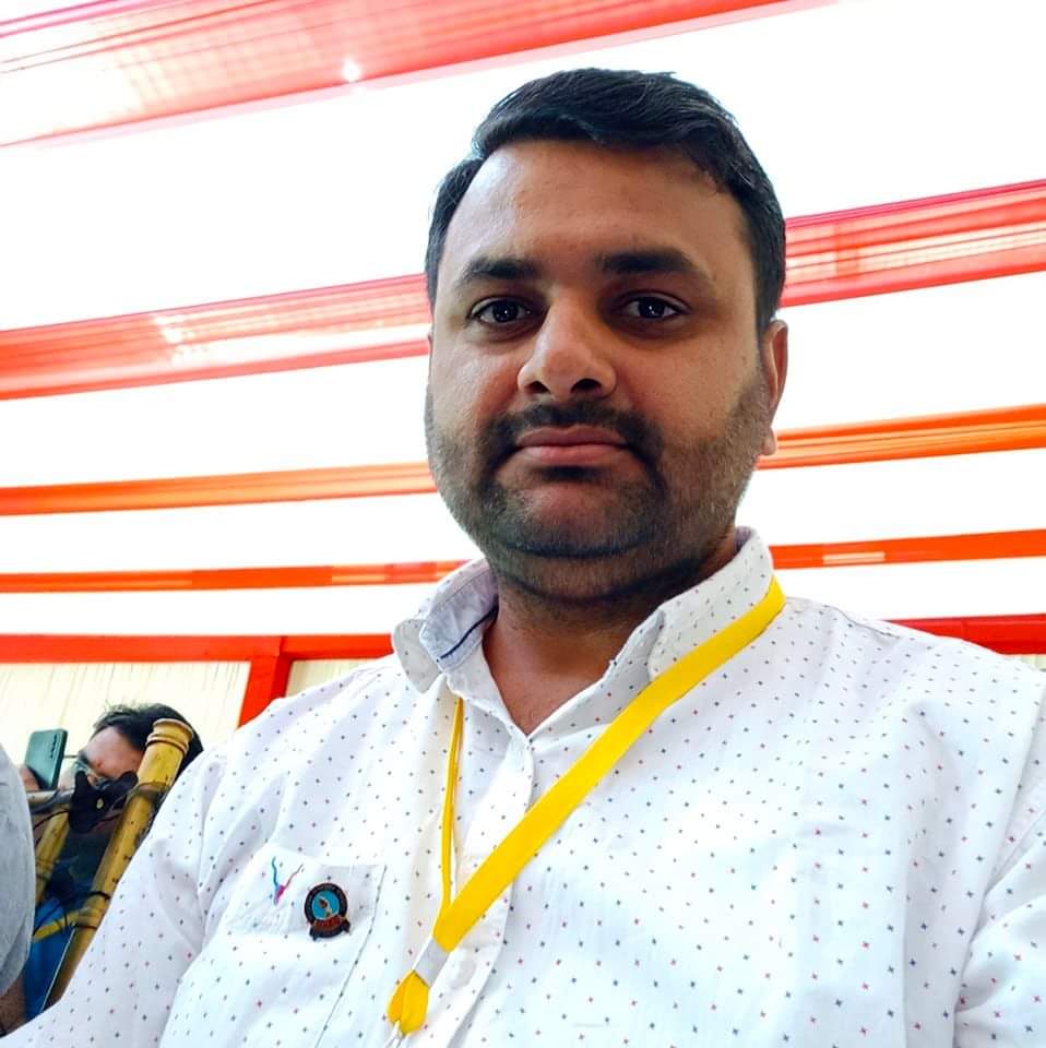 https://1ngo.sgp1.digitaloceanspaces.com/media/jagrutitrust/FB_IMG_1708709044687.jpg