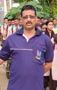 https://1ngo.sgp1.digitaloceanspaces.com/media/jagrutitrust/IMG-20191101-WA0089~2_8SdKslx.jpg