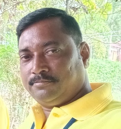 https://1ngo.sgp1.digitaloceanspaces.com/media/jagrutitrust/IMG-20211116-WA0056~2.jpg