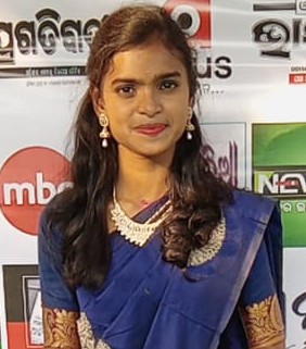 https://1ngo.sgp1.digitaloceanspaces.com/media/jagrutitrust/IMG-20230509-WA0013~2.jpg
