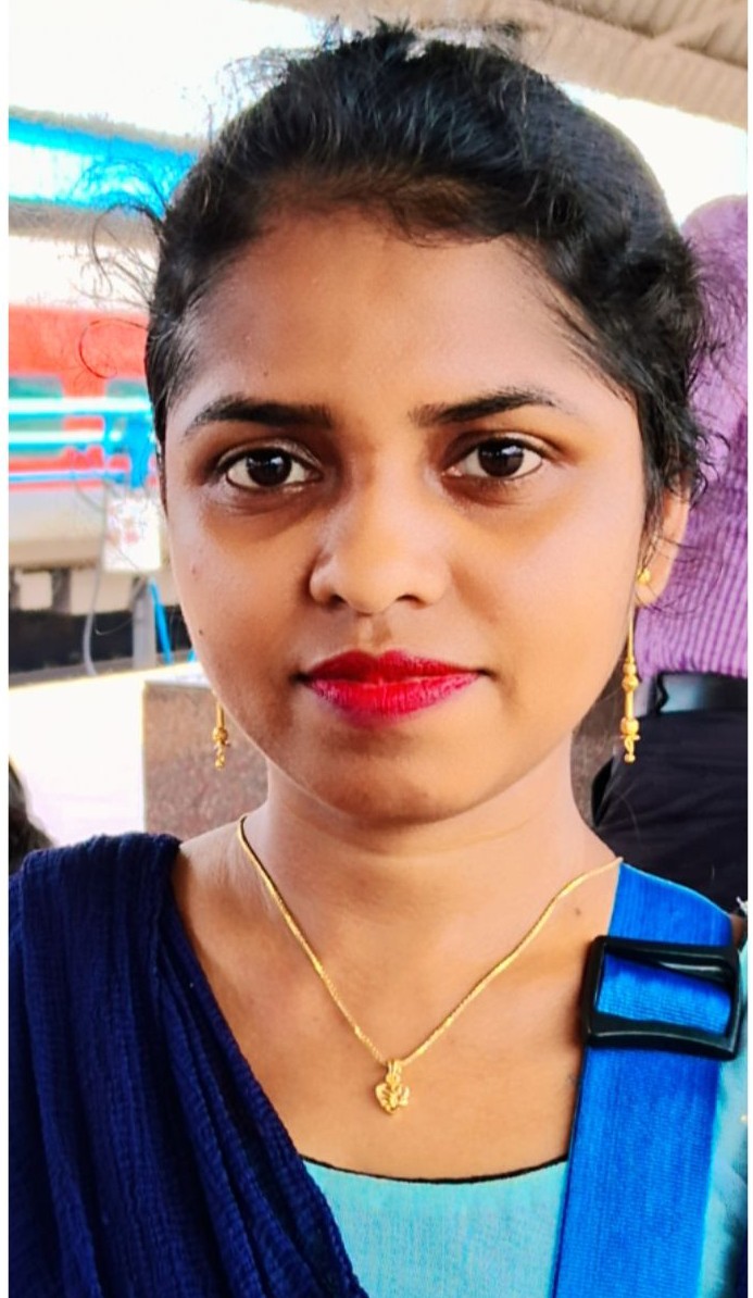 https://1ngo.sgp1.digitaloceanspaces.com/media/jagrutitrust/IMG-20230509-WA0014.jpg