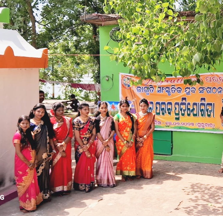 https://1ngo.sgp1.digitaloceanspaces.com/media/jagrutitrust/IMG-20230615-WA0083.jpg