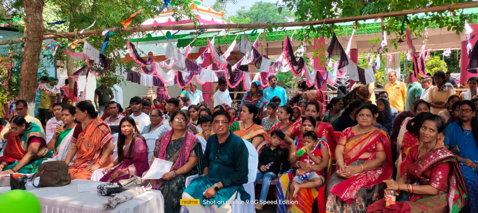 Event Image 1