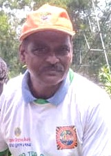 https://1ngo.sgp1.digitaloceanspaces.com/media/jagrutitrust/IMG-20240820-WA0124~2.jpg