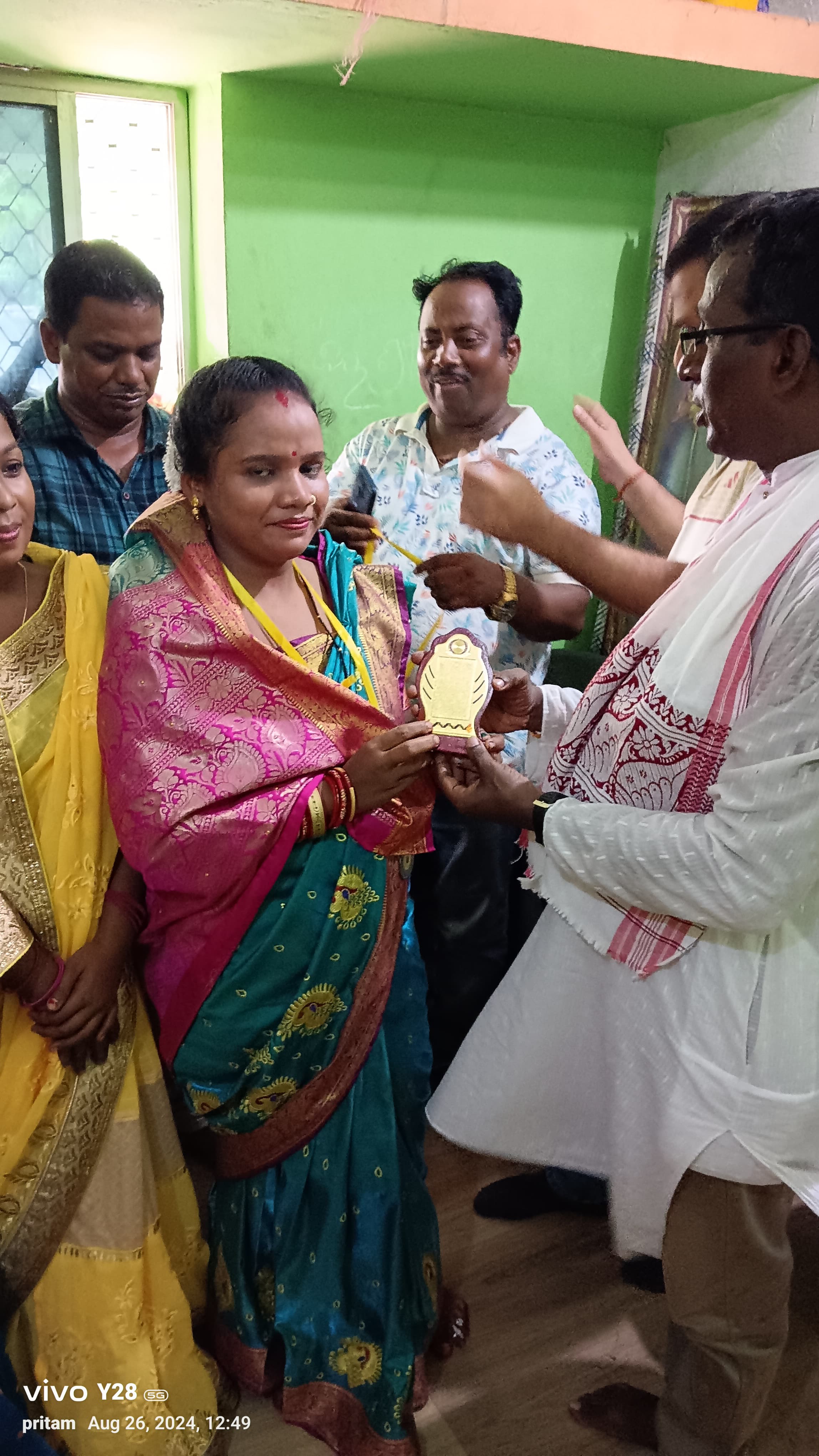 Event Image 1