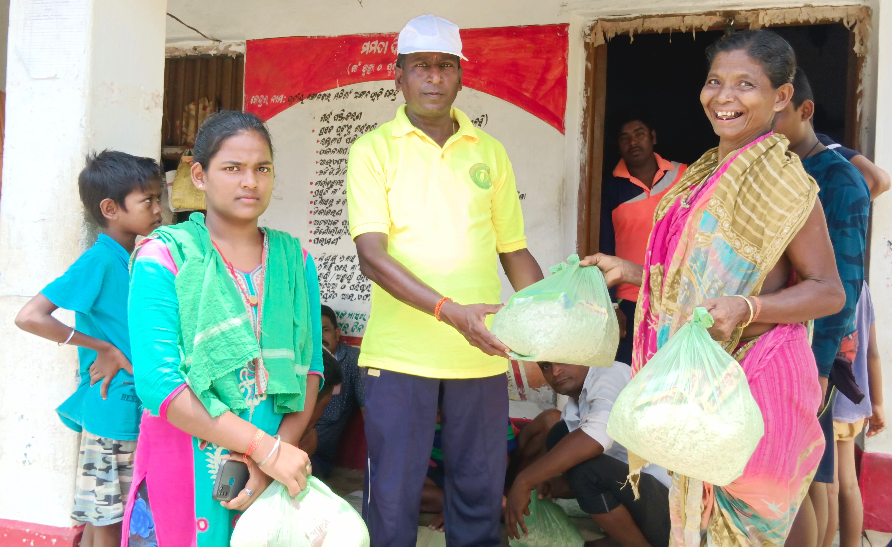 Event Image 1
