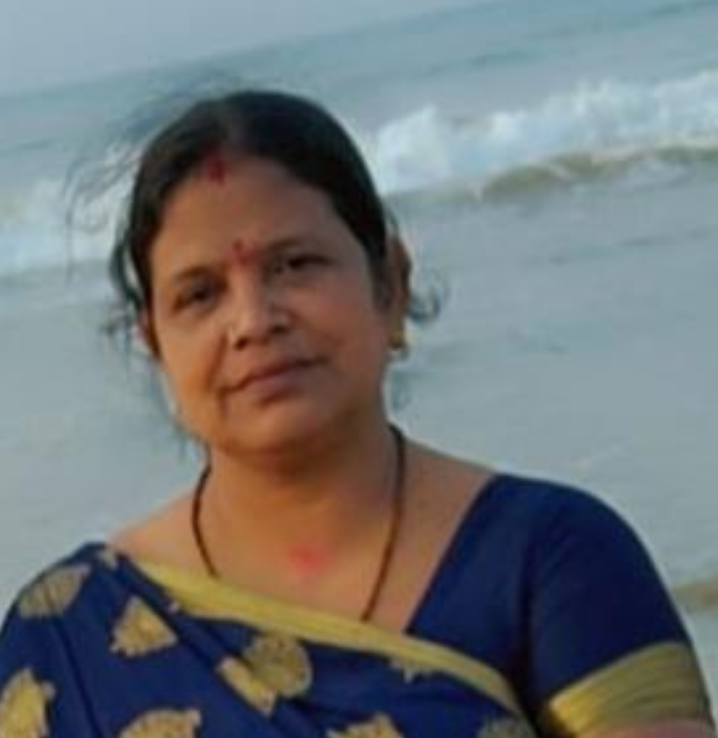 https://1ngo.sgp1.digitaloceanspaces.com/media/jagrutitrust/Screenshot_20220305-180436_KZeoYLf.png