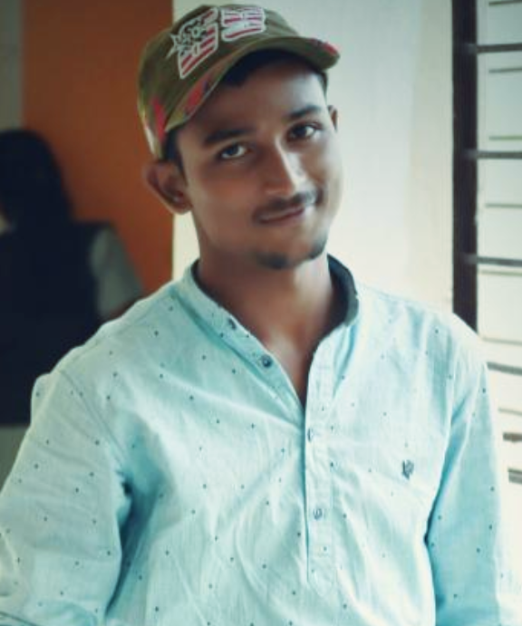 https://1ngo.sgp1.digitaloceanspaces.com/media/jagrutitrust/Screenshot_20220305-224644.png