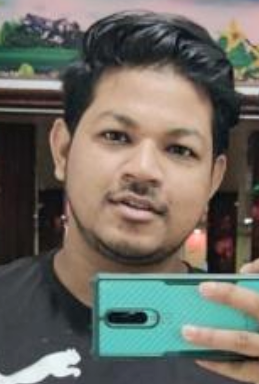 https://1ngo.sgp1.digitaloceanspaces.com/media/jagrutitrust/Screenshot_20220305-224932.png