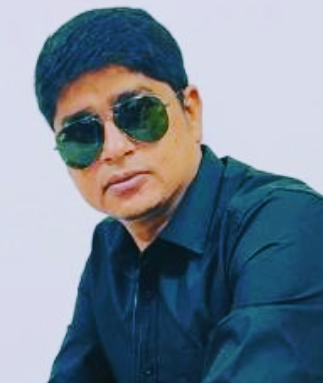 https://1ngo.sgp1.digitaloceanspaces.com/media/jagrutitrust/Screenshot_20220306-101322.png