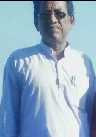 https://1ngo.sgp1.digitaloceanspaces.com/media/jagrutitrust/Screenshot_20220306-101358.png