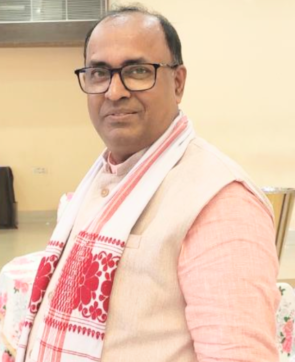 https://1ngo.sgp1.digitaloceanspaces.com/media/jagrutitrust/Screenshot_20220306-101433.png
