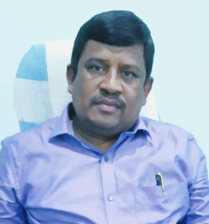 https://1ngo.sgp1.digitaloceanspaces.com/media/jagrutitrust/Screenshot_20220306-101453.png