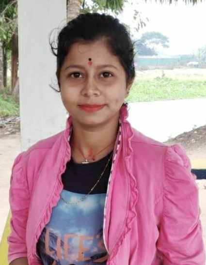 https://1ngo.sgp1.digitaloceanspaces.com/media/jagrutitrust/Screenshot_20220306-234725.png
