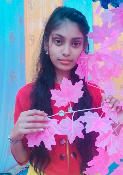 https://1ngo.sgp1.digitaloceanspaces.com/media/jagrutitrust/Screenshot_20220306-234734.png