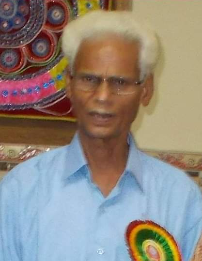 https://1ngo.sgp1.digitaloceanspaces.com/media/jagrutitrust/Screenshot_20220307-002708.png