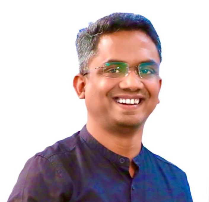 https://1ngo.sgp1.digitaloceanspaces.com/media/jagrutitrust/Screenshot_2024_0223_225843.jpg