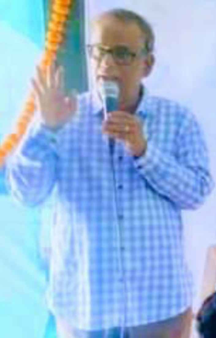 https://1ngo.sgp1.digitaloceanspaces.com/media/jagrutitrust/Screenshot_2024_0223_231801.jpg