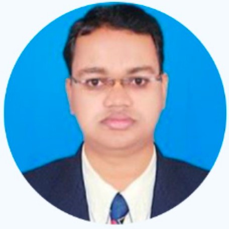 https://1ngo.sgp1.digitaloceanspaces.com/media/jagrutitrust/Screenshot_2024_0828_221050.jpg