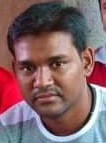 https://1ngo.sgp1.digitaloceanspaces.com/media/jagrutitrust/received_303304187626080~2.jpeg