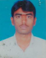 https://1ngo.sgp1.digitaloceanspaces.com/media/janani/1NGO-00255-Janani_Integrated_Development_Society-Board_Member-Chairman.jpg