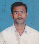 https://1ngo.sgp1.digitaloceanspaces.com/media/janani/1NGO-00255-Janani_Integrated_Development_Society-Board_Member-Director.jpg