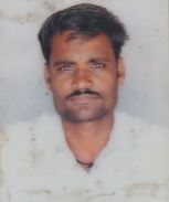 https://1ngo.sgp1.digitaloceanspaces.com/media/janani/1NGO-00255-Janani_Integrated_Development_Society-Board_Member-Director2.jpg
