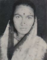 https://1ngo.sgp1.digitaloceanspaces.com/media/janani/1NGO-00255-Janani_Integrated_Development_Society-Board_Member-Director3.jpg