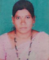 https://1ngo.sgp1.digitaloceanspaces.com/media/janani/1NGO-00255-Janani_Integrated_Development_Society-Board_Member-Director4.jpg