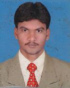 https://1ngo.sgp1.digitaloceanspaces.com/media/janani/1NGO-00255-Janani_Integrated_Development_Society-Board_Member-Secratary.jpg