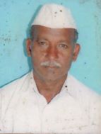 https://1ngo.sgp1.digitaloceanspaces.com/media/janani/1NGO-00255-Janani_Integrated_Development_Society-Board_Member-Vice_Chairman.jpg