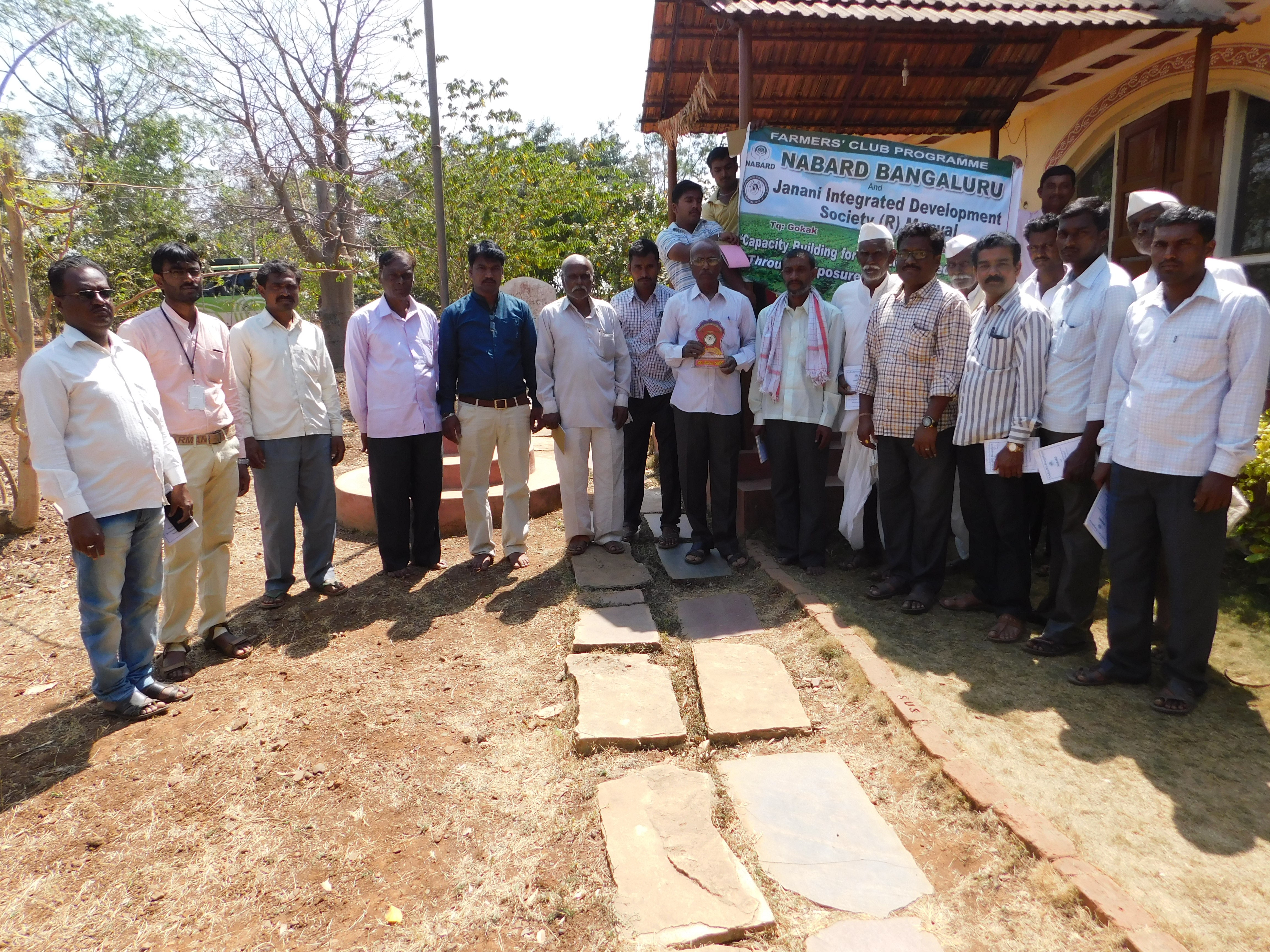 Event Image 1