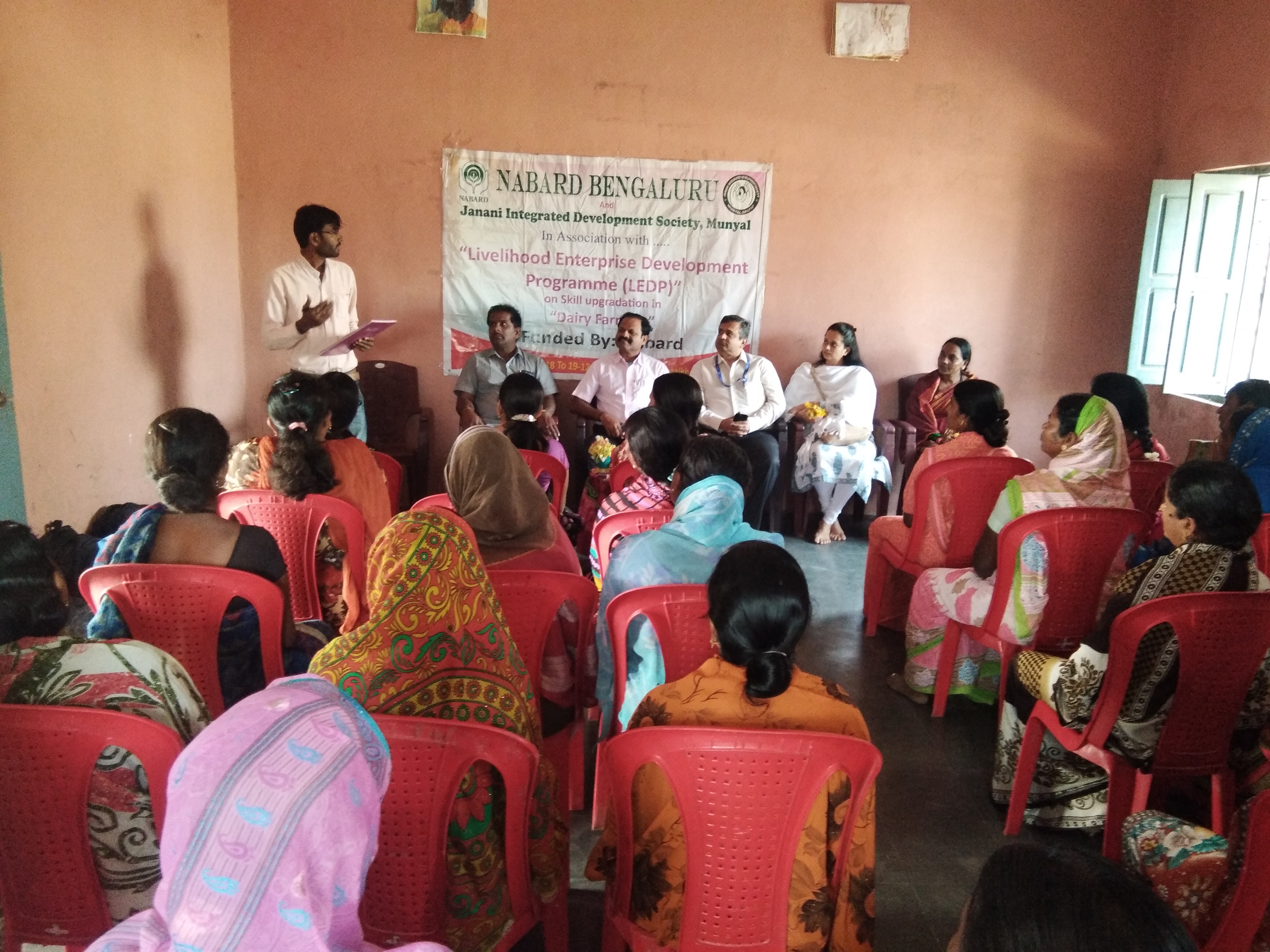 Event Image 1