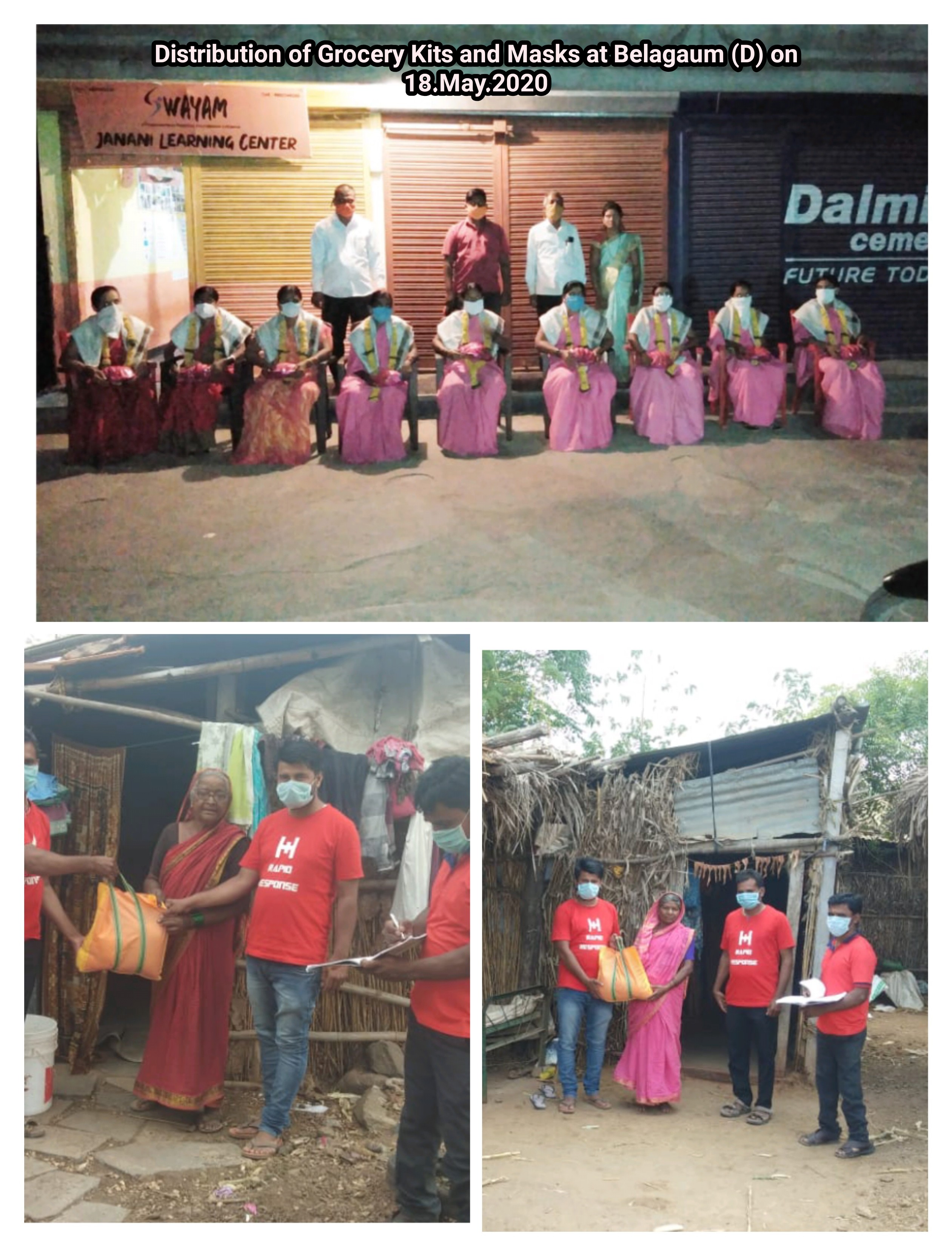 https://1ngo.sgp1.digitaloceanspaces.com/media/janani/1NGO-00255-Janani_Integrated_Development_Society_R-Activities-Mask_and_Grocery_Kits_Distribution.jpg.jpg